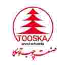 تولیدی درب داخلی و ضدسرقت توسکا در جاده ساوه