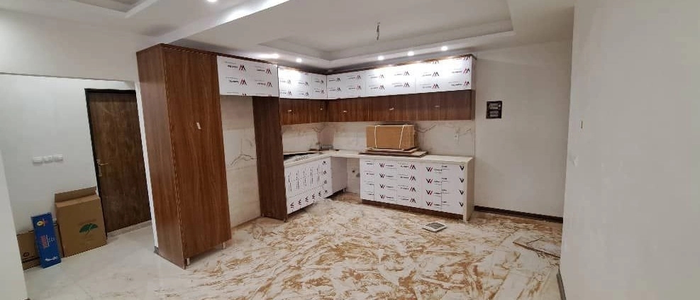 درب داخلی وضدسرقت توسکا