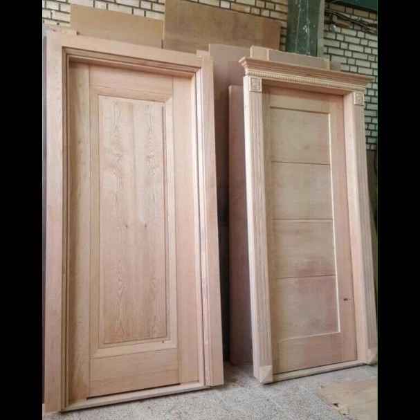1708942078443.webp
