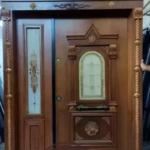1708937935675.webp