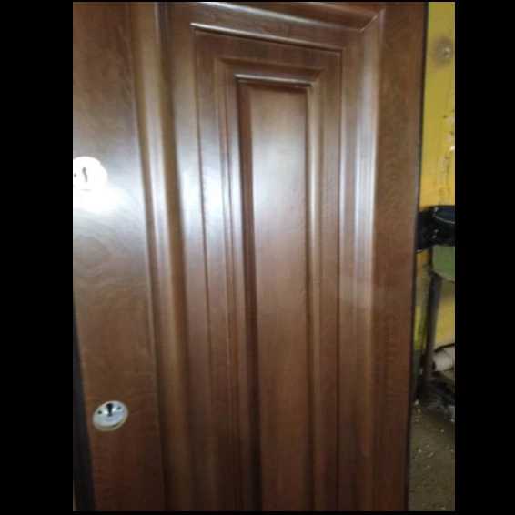 1708941866542.webp