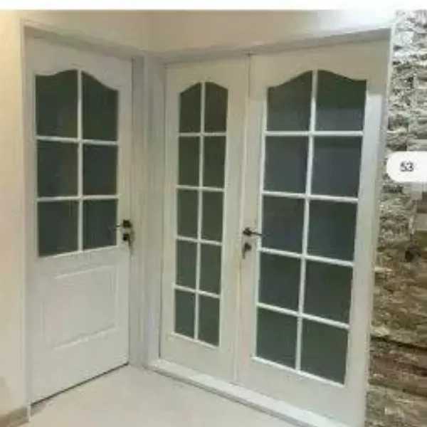 1708937886659.webp